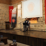 Ekran görüntüsü 2022-06-22 122710