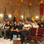 Ekran görüntüsü 2022-06-22 122729