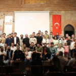 Ekran görüntüsü 2022-06-22 122758