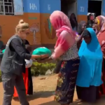 Ekran görüntüsü 2022-07-25 125706