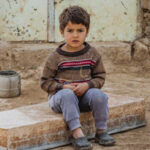 108-sahipsiz-kalan-yetimler