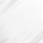 360_F_266056781_cZSaKVUGHo6ZiTSnzTx7uo9cShx2o69G