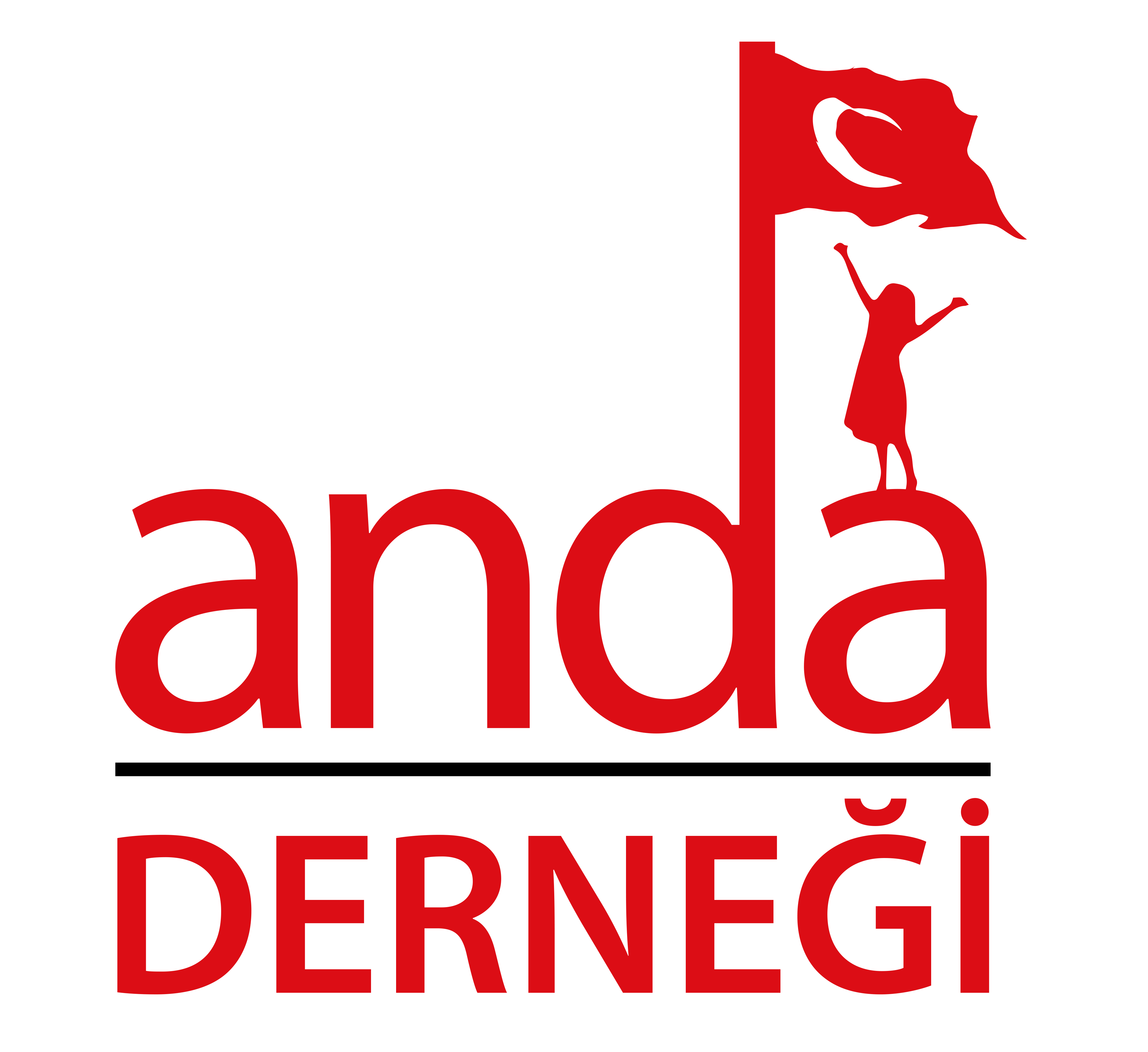 ANDA DERNEĞİ 2021