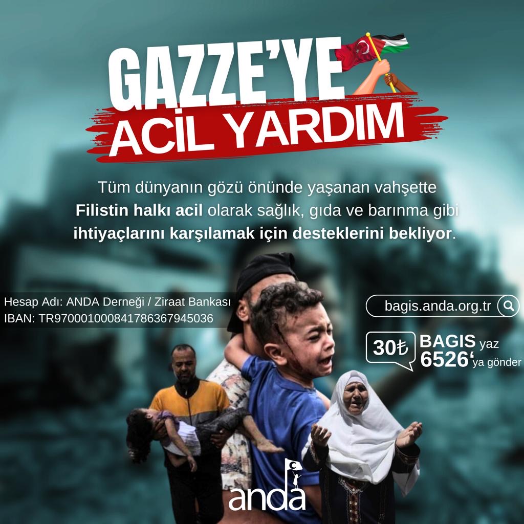 ANDA