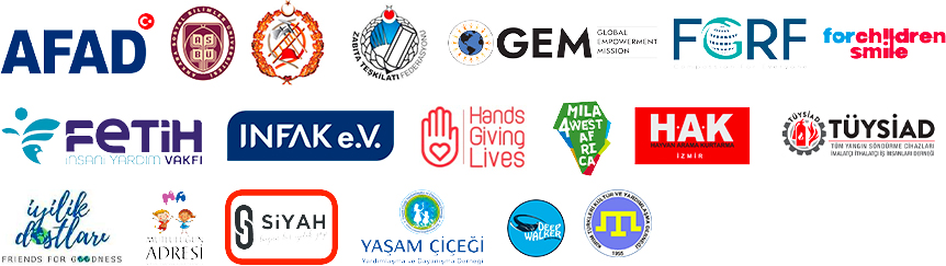 İşbirlikleri İşbirlikleri